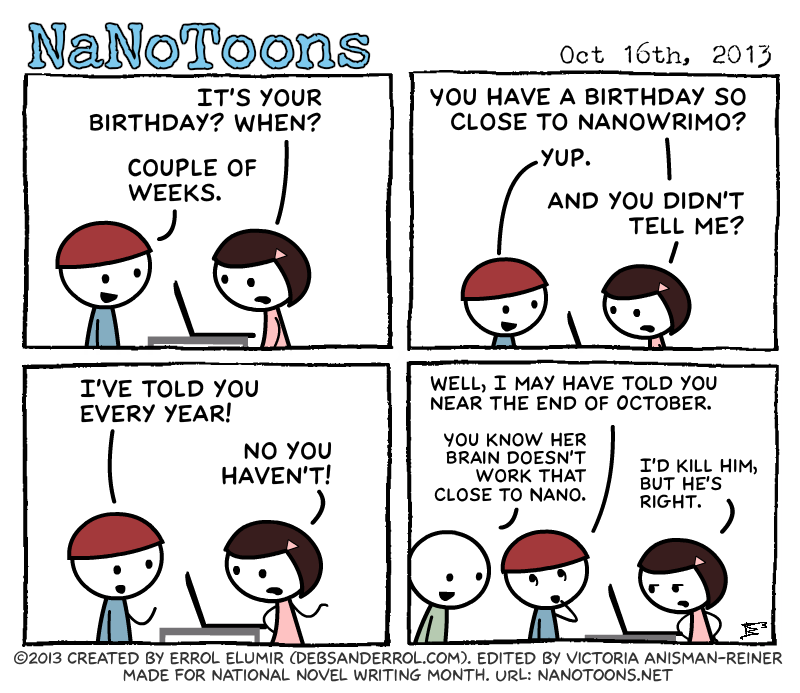 Nanotoons_2013_Oct_16