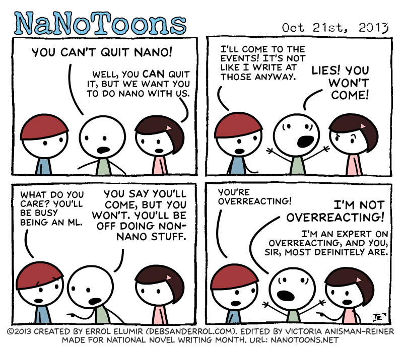 Nanotoons_2013_Oct_21