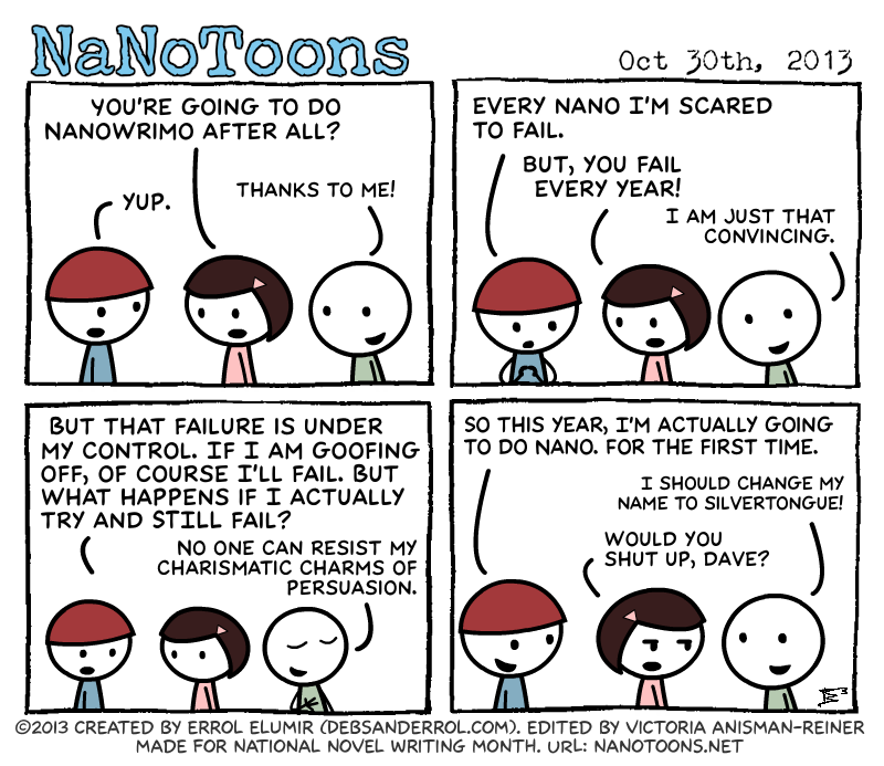 Nanotoons_2013_Oct_30